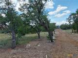 LOT 201 Sundance View Point - Photo 18