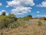 LOT 201 Sundance View Point - Photo 3