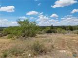 LOT 201 Sundance View Point - Photo 5