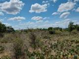 LOT 201 Sundance View Point - Photo 7