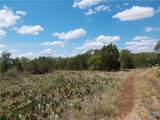 LOT 201 Sundance View Point - Photo 8