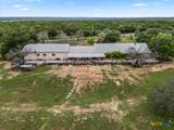 1500 Cr 222 - Photo 12