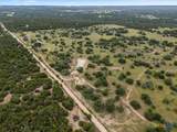 1500 Cr 222 - Photo 13
