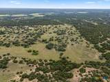 1500 Cr 222 - Photo 14