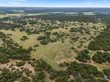 1500 Cr 222 - Photo 16
