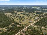 1500 Cr 222 - Photo 18