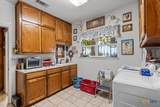 1500 Cr 222 - Photo 19