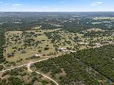 1500 Cr 222 - Photo 2