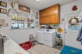 1500 Cr 222 - Photo 20