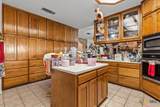1500 Cr 222 - Photo 21