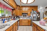 1500 Cr 222 - Photo 22