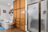 1500 Cr 222 - Photo 23