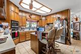1500 Cr 222 - Photo 24