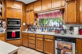 1500 Cr 222 - Photo 25
