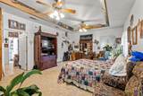 1500 Cr 222 - Photo 27