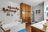 1500 Cr 222 - Photo 28