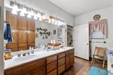 1500 Cr 222 - Photo 29