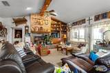 1500 Cr 222 - Photo 32