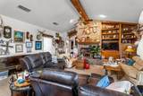 1500 Cr 222 - Photo 33