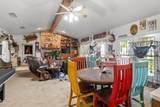 1500 Cr 222 - Photo 34