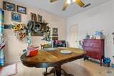1500 Cr 222 - Photo 41