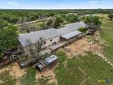 1500 Cr 222 - Photo 43