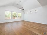 225 Kirkhill Street - Photo 10