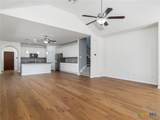 225 Kirkhill Street - Photo 11