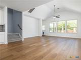 225 Kirkhill Street - Photo 12