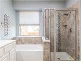 225 Kirkhill Street - Photo 13