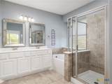 225 Kirkhill Street - Photo 14