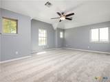 225 Kirkhill Street - Photo 15