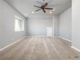 225 Kirkhill Street - Photo 16