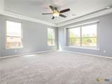 225 Kirkhill Street - Photo 17