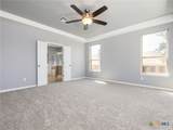 225 Kirkhill Street - Photo 18