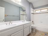 225 Kirkhill Street - Photo 19