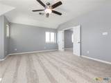 225 Kirkhill Street - Photo 20