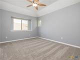 225 Kirkhill Street - Photo 21