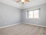 225 Kirkhill Street - Photo 22