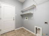 225 Kirkhill Street - Photo 24