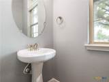 225 Kirkhill Street - Photo 25