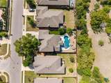 225 Kirkhill Street - Photo 26