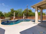 225 Kirkhill Street - Photo 27