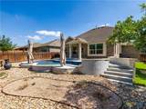 225 Kirkhill Street - Photo 28
