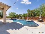 225 Kirkhill Street - Photo 30