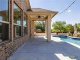 225 Kirkhill Street - Photo 32