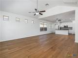 225 Kirkhill Street - Photo 33