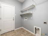 225 Kirkhill Street - Photo 34