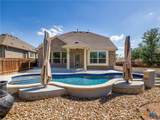 225 Kirkhill Street - Photo 35