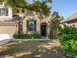 225 Kirkhill Street - Photo 4